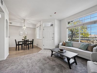 9408 E Florida Avenue Bldg H #1070