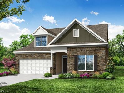 Mm Beckwith Farms Wescott