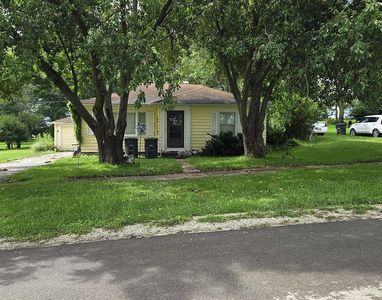 505 County Trunk Rd