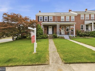8300 Ridgely Oak Rd