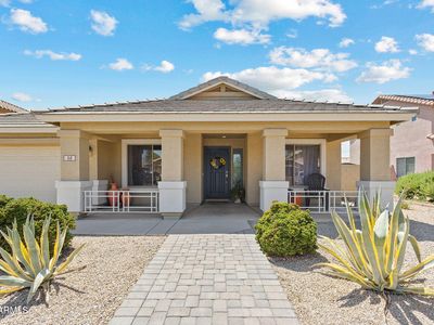 50 N 163RD Drive