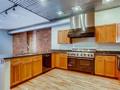 1441 Wazee Street #301