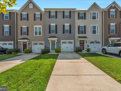 509 Evelyn Way