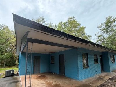 Property at 76 NE 8th Ave, Crystal River, FL