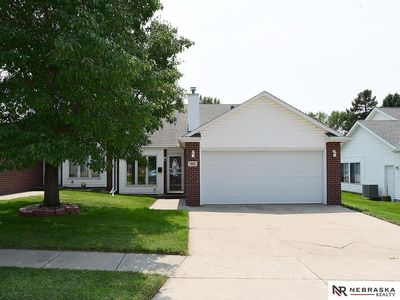5631 Harmony Ct