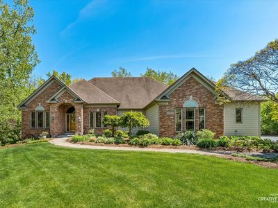 8N419 Sunny Hill Cir