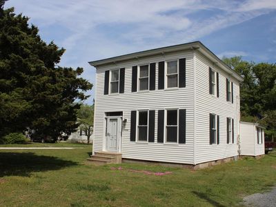 35509 Belle Haven Rd