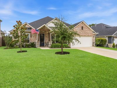 1935 Cottonwood Terrace Ct