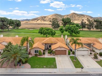 2767 Banyan Tree Ln