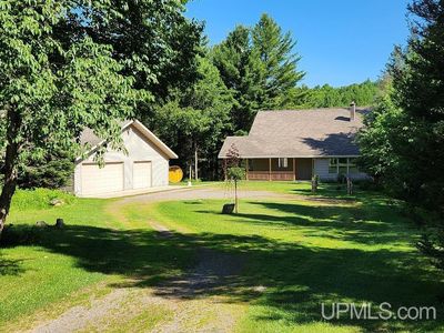 370 Gibbs City Rd