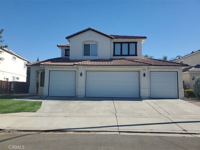 1183 Roadrunner Ave