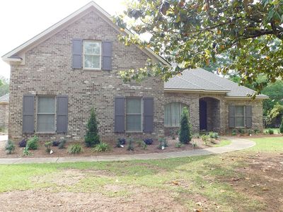 318 Cumberland Rd