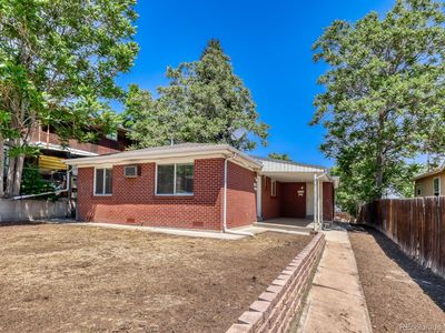 1475 W Dakota Avenue