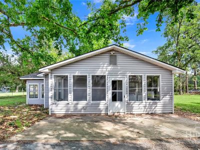 Property at 1109 US 80 Highway, Eden, GA
