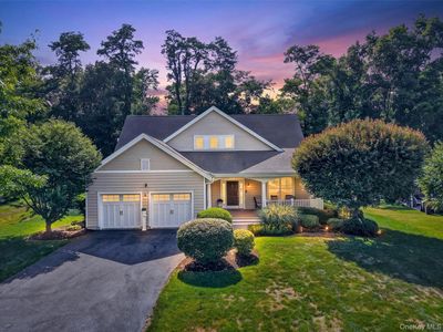 18 Sassafras Circle #Birchwood Way