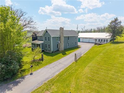 11288 Scott Hill Rd