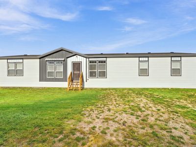 441 County Road 2615