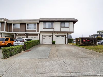 3840 Radburn Dr