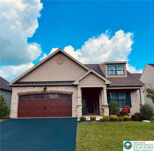 4147 Bluesky Pl