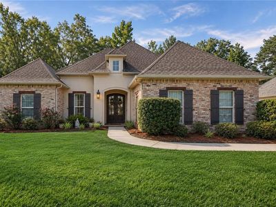 725 Poplar Creek Ct