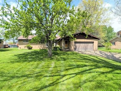 12802 Gardenside Dr