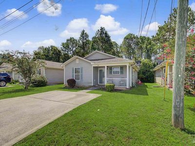 Property at 8813 Camshire Cir, Perdido Key, FL