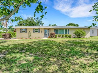 1620 Rose Dr