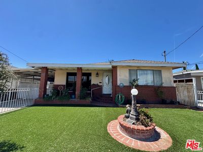 24417 Broad Ave