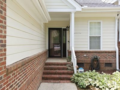 8305 Amber Leaf Ct