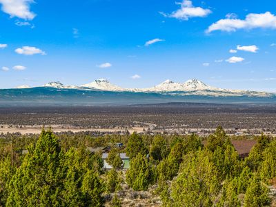 13650 SW Sego Lily Rd