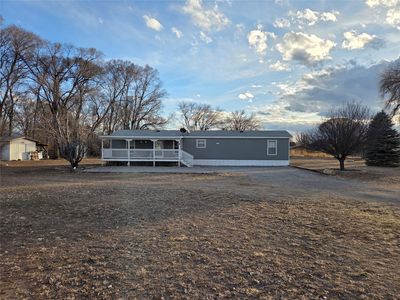 70 County Road 24