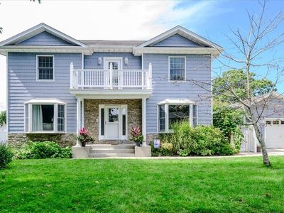 Property at 24 William Avenue, Islip, NY