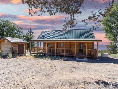 Property at 507-960 Stone Rd, Susanville, CA