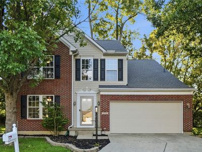 1559 Doddington Rd