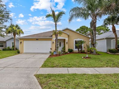650 Benton Dr