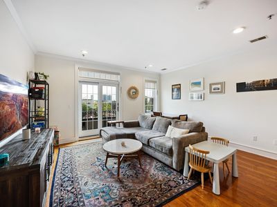 904 Jefferson St APT 6G