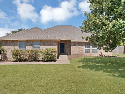 2209 Quail Ridge Dr