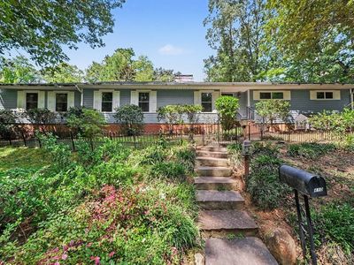 410 Brookside Dr