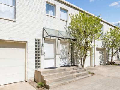 4134 Travis St Unit 3