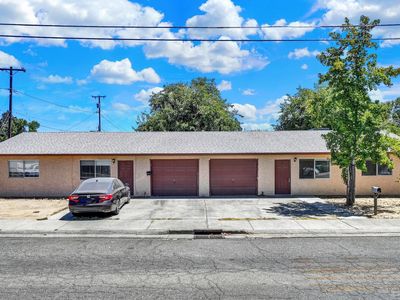 1015 Houghton Ave #1011