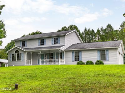 Property at 30 Pearl Ln, Danville, PA