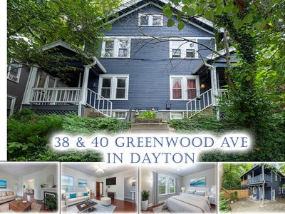 38-40 Greenwood Ave