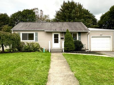 Property at 216 Buffalo St, Corning, NY
