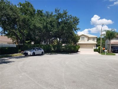 Property at 17047 NW 16th St, Pembroke Pines, FL