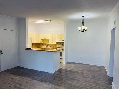 Property at 9731 Hammocks Blvd APT 204, Miami, FL