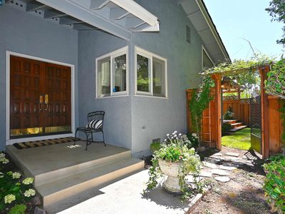 131 Shoshone Ct