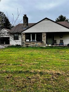 13031 Madison Rd