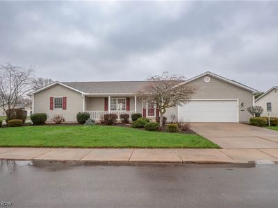 1060 Roosevelt St NE