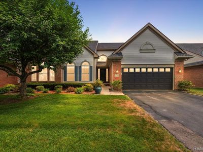 1735 Treyborne Cir