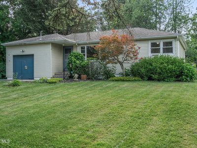 54 E Hite Court